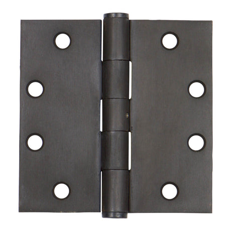 219275-bronze-nrp-door-hinge 45x45