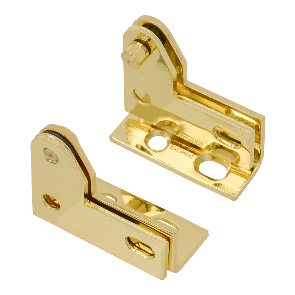 Heavy Duty Pivot Hinge Stanley 340