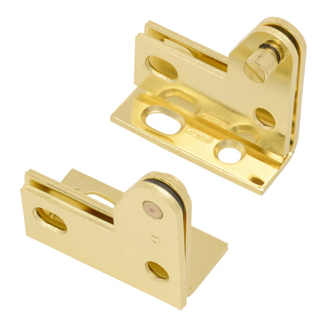 Heavy Duty Pivot Hinge Stanley 340