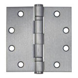 219334-ball-bearing-door-hinge 45x45