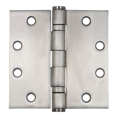 219396-nickel-square-ball-bearing-hinge 45x45