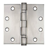 219396-nickel-square-ball-bearing-hinge 45x45