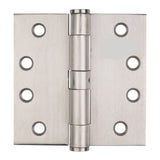 Stainless Steel NRP Full Mortise Hinge