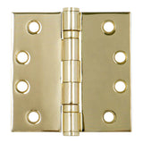 219414-brass-ball-bearing-hinge 4x4