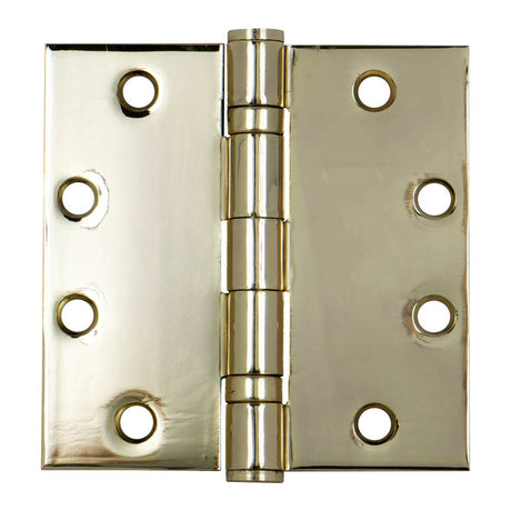 219418-square-brass-ball-bearing-hinge 45x45
