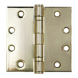 219418-square-brass-ball-bearing-hinge 45x45