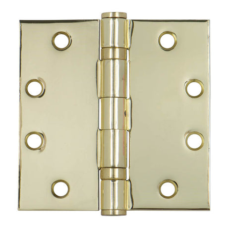 219420-square-brass-ball-bearing-door-hinge 45x45