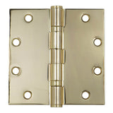 219422-square-ball-bearing-door-hinge 5x5