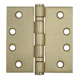 219426-brushed-brass-ball-bearing-hinge 4x4