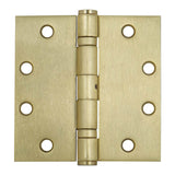 219430-ball-bearing-nrp-hinge 45x45