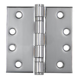 219434-ball-bearing-chrome-hinge 4x4