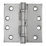 219436-ball-bearing-chrome-nrp-hinge 4x4