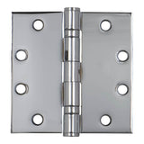 219440-polished-nrp-door-hinge 45x45