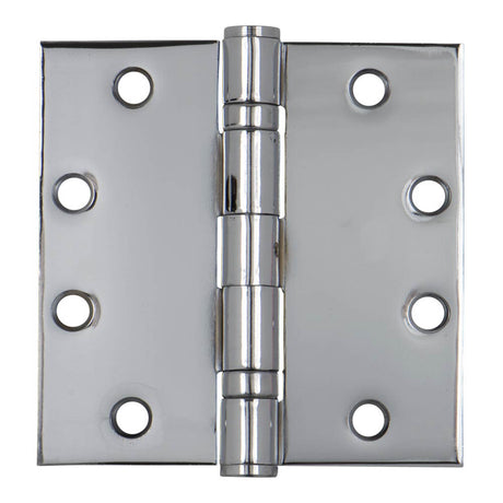 219440-polished-nrp-door-hinge 45x45