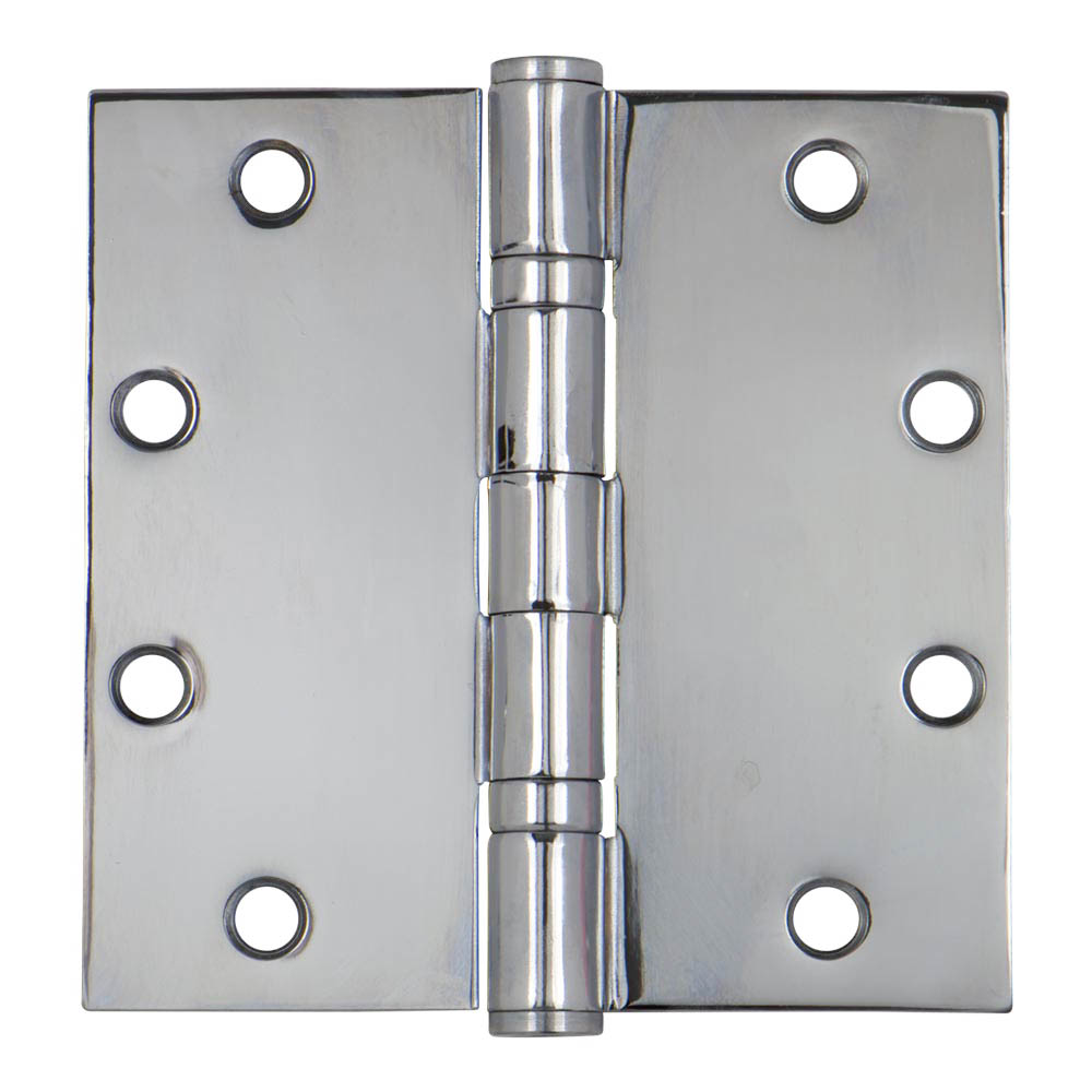 219442-ball-beaing-door-hinge-chrome 5x5