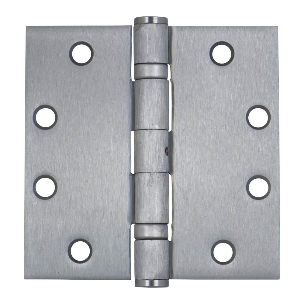 219446-nrp-bb-door-hinge 45x45