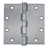 219448-bb-satin-chrome-door-hinge 5x5