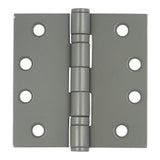 219450-bb-primed-door-hinge 4x4