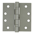 219452-primed-nrp-door-hinge 4x4