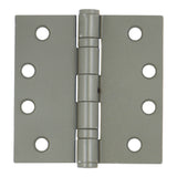 219452-primed-nrp-door-hinge 4x4