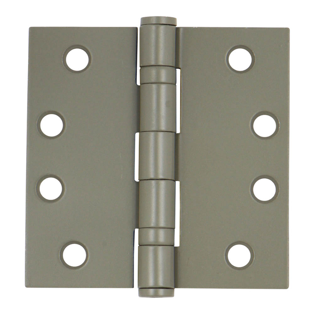 219454-primed-bb-door-hinge 45x45