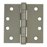 219454-primed-bb-door-hinge 45x45