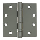 219456-nrp-bb-door-hinge 45x45