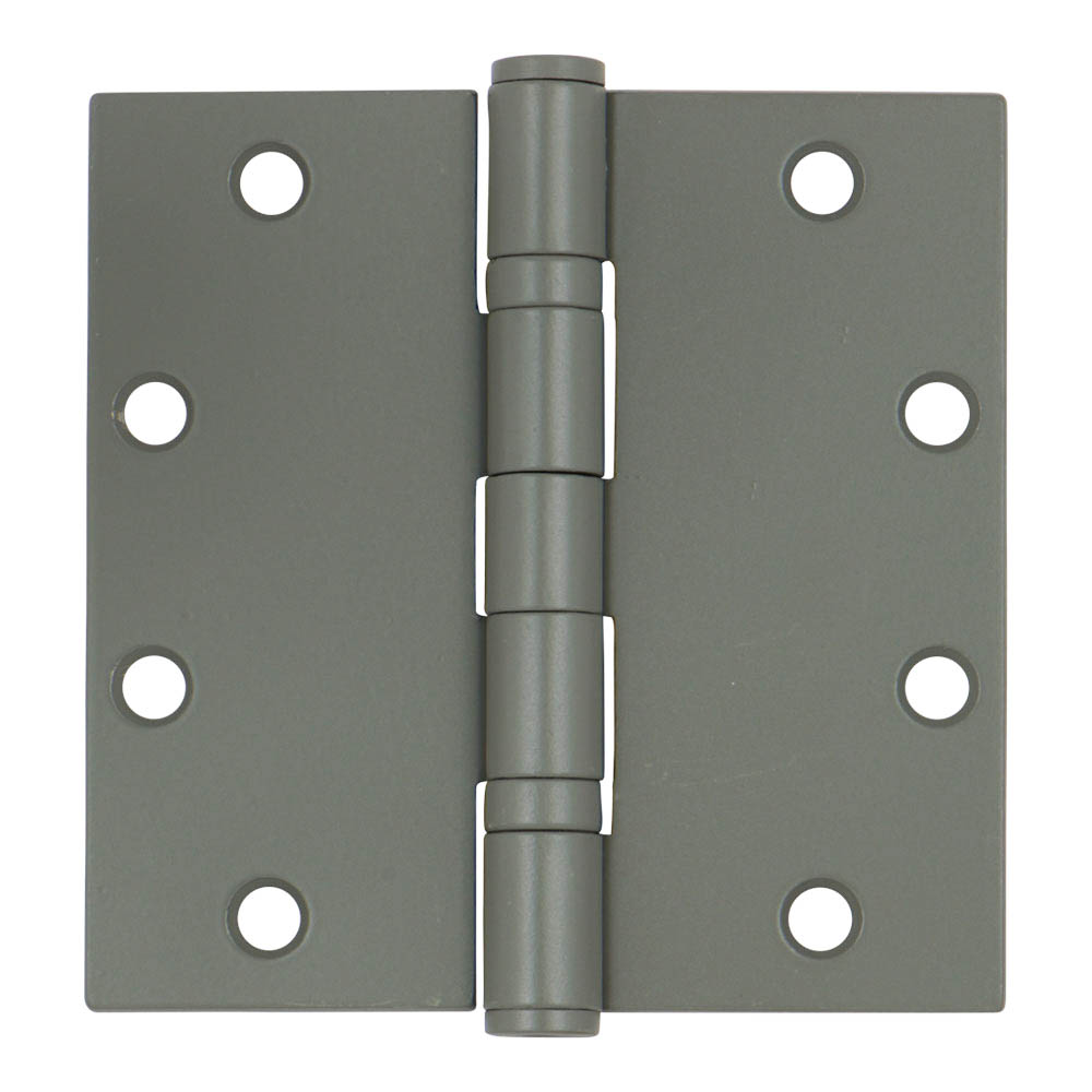 219458-primed-bb-door-hinge 5x5