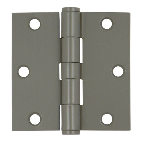 219460-square-door-hinge-primed 35x35