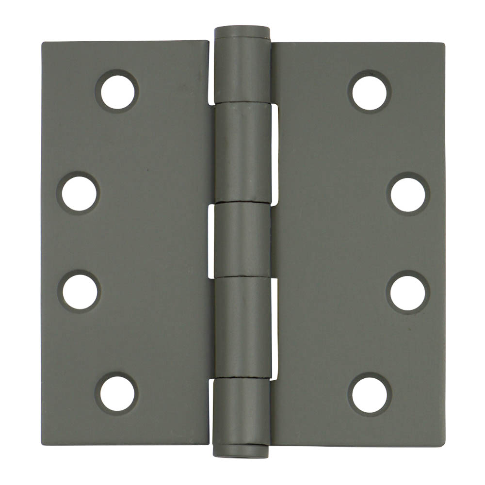 219462-square-door-hinge-primed 4x4