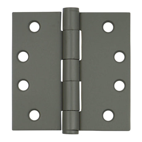 219462-square-door-hinge-primed 4x4