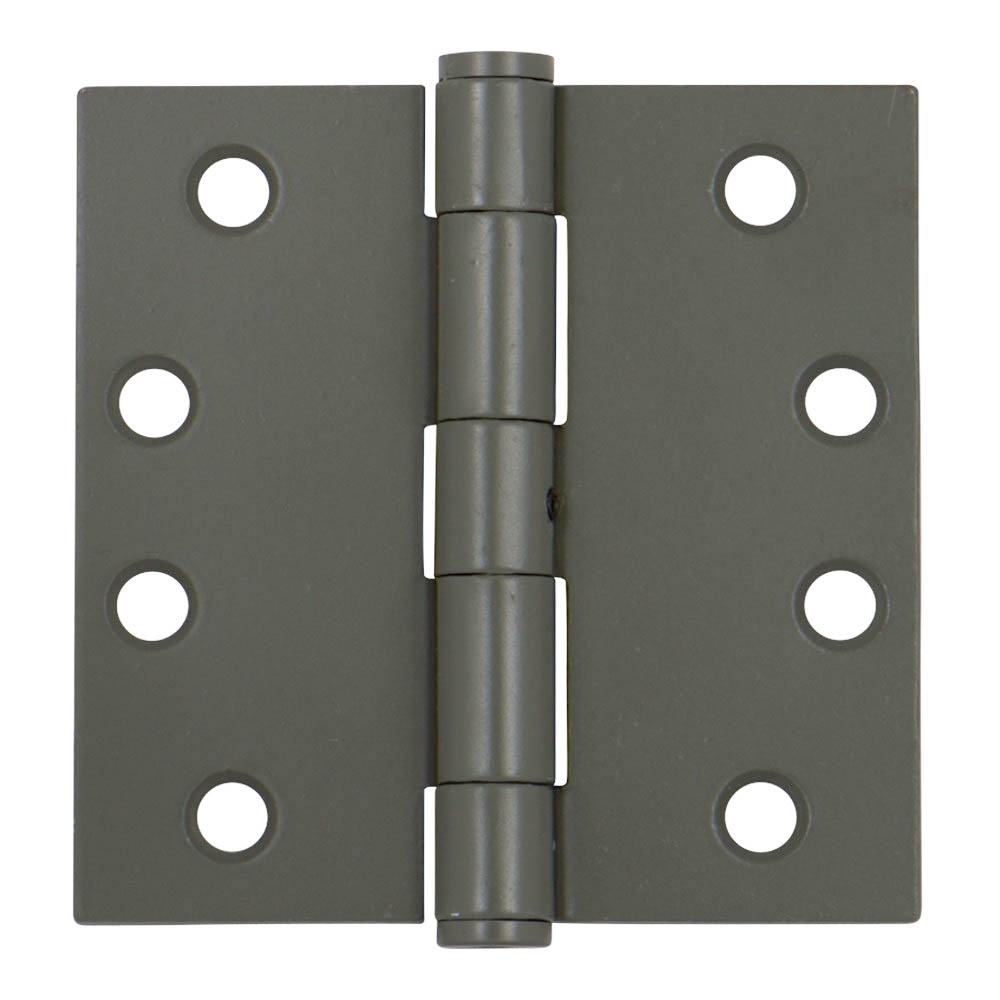 219464-nrp-primed-square-hinge 4x4