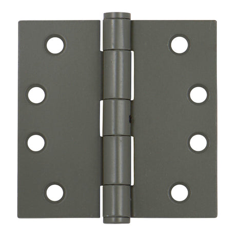 219464-nrp-primed-square-hinge 4x4