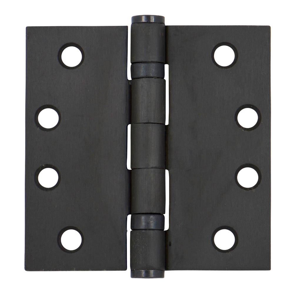 219488-bronze-door-hinge 4x4