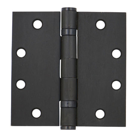219492-bronze-steel-door-hinge 45x45