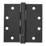 219492-bronze-steel-door-hinge 45x45