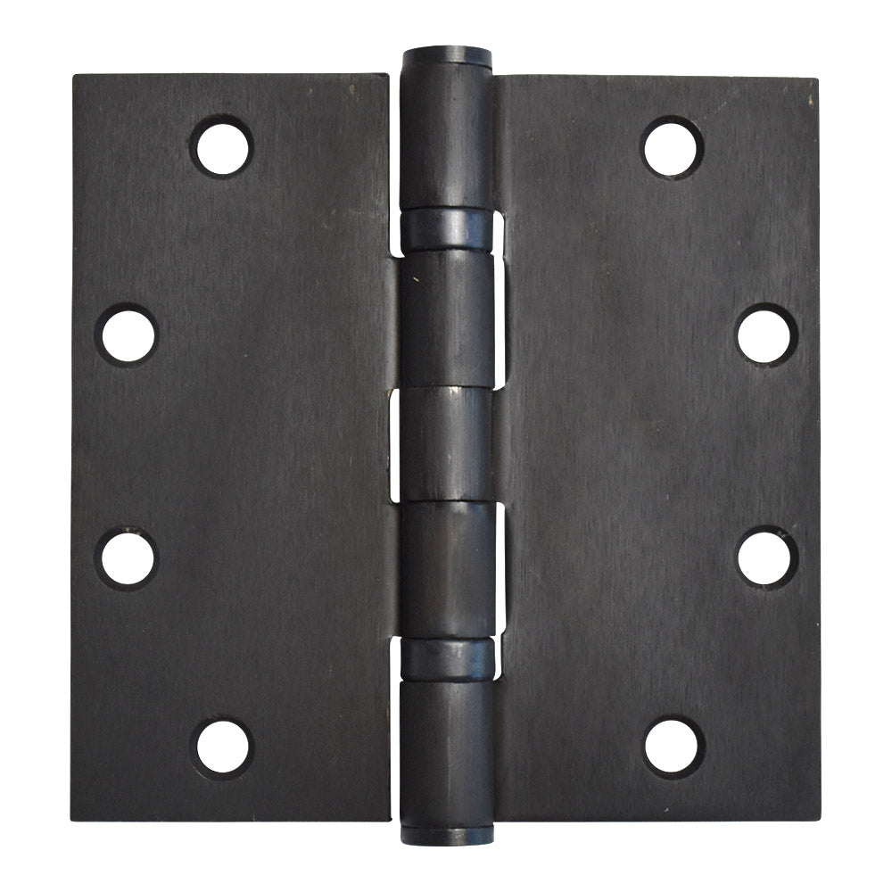 219496-steel-bb-butt-hinge-5x5