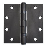 219496-steel-bb-butt-hinge-5x5