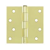 Steel Residential Door Hinge