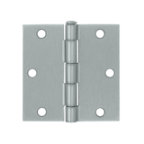 Steel Residential Door Hinge