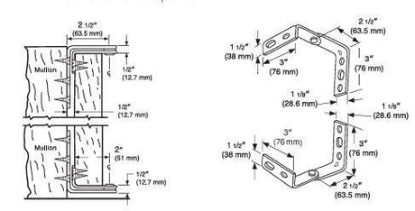 Extra Heavy Duty Reversible Wardrobe Pivot Hinge Stanley 327