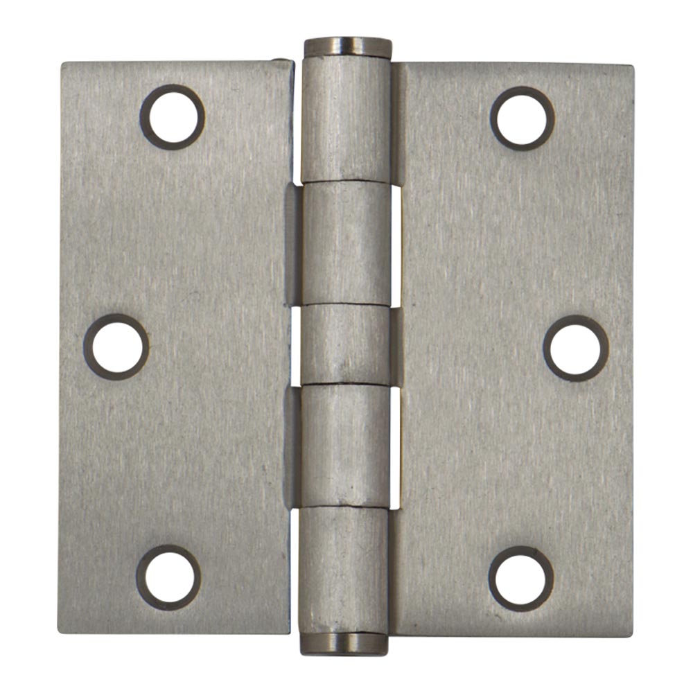 Steel Architectural Door Hinge