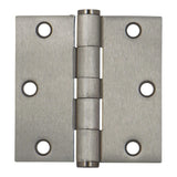 Steel Architectural Door Hinge