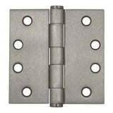 Steel Architectural Door Hinge