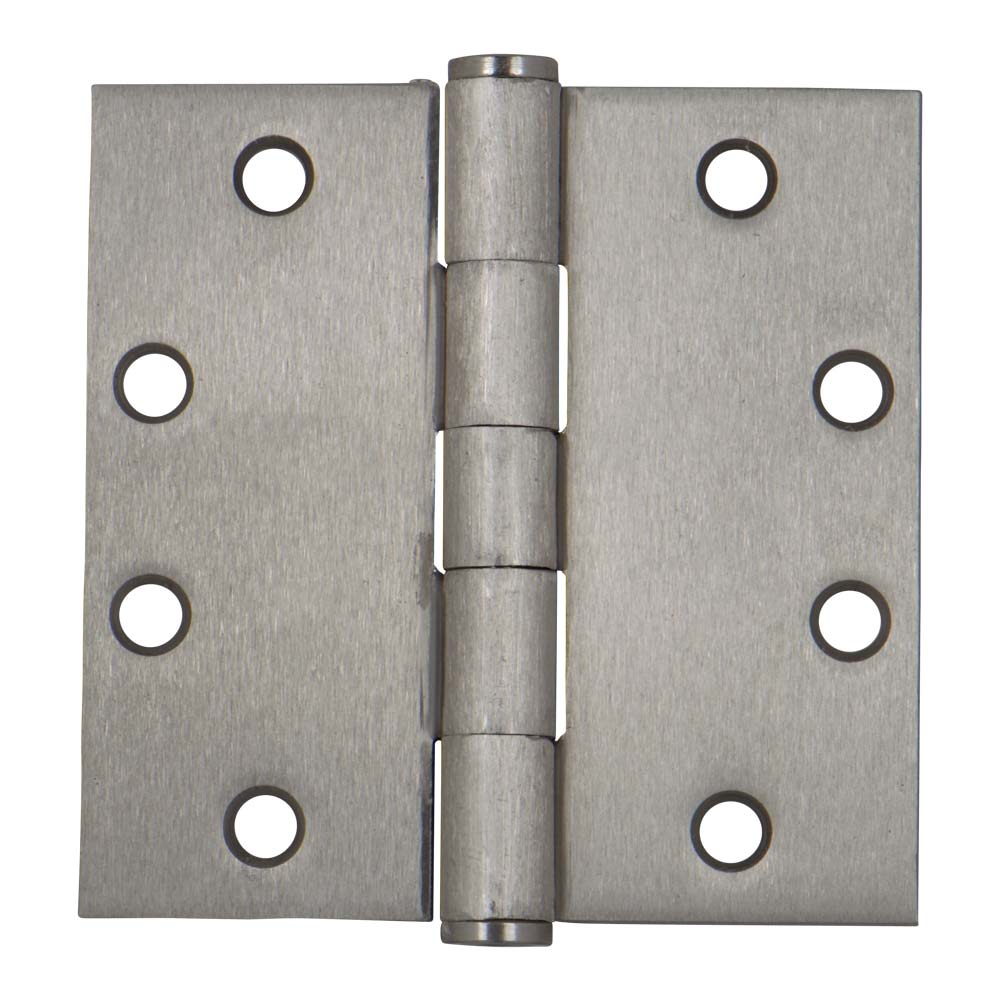 Steel Architectural Door Hinge