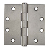 Steel Architectural Door Hinge