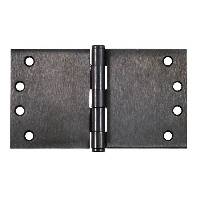 Throw Hinges Door Hinges – HardwareSource