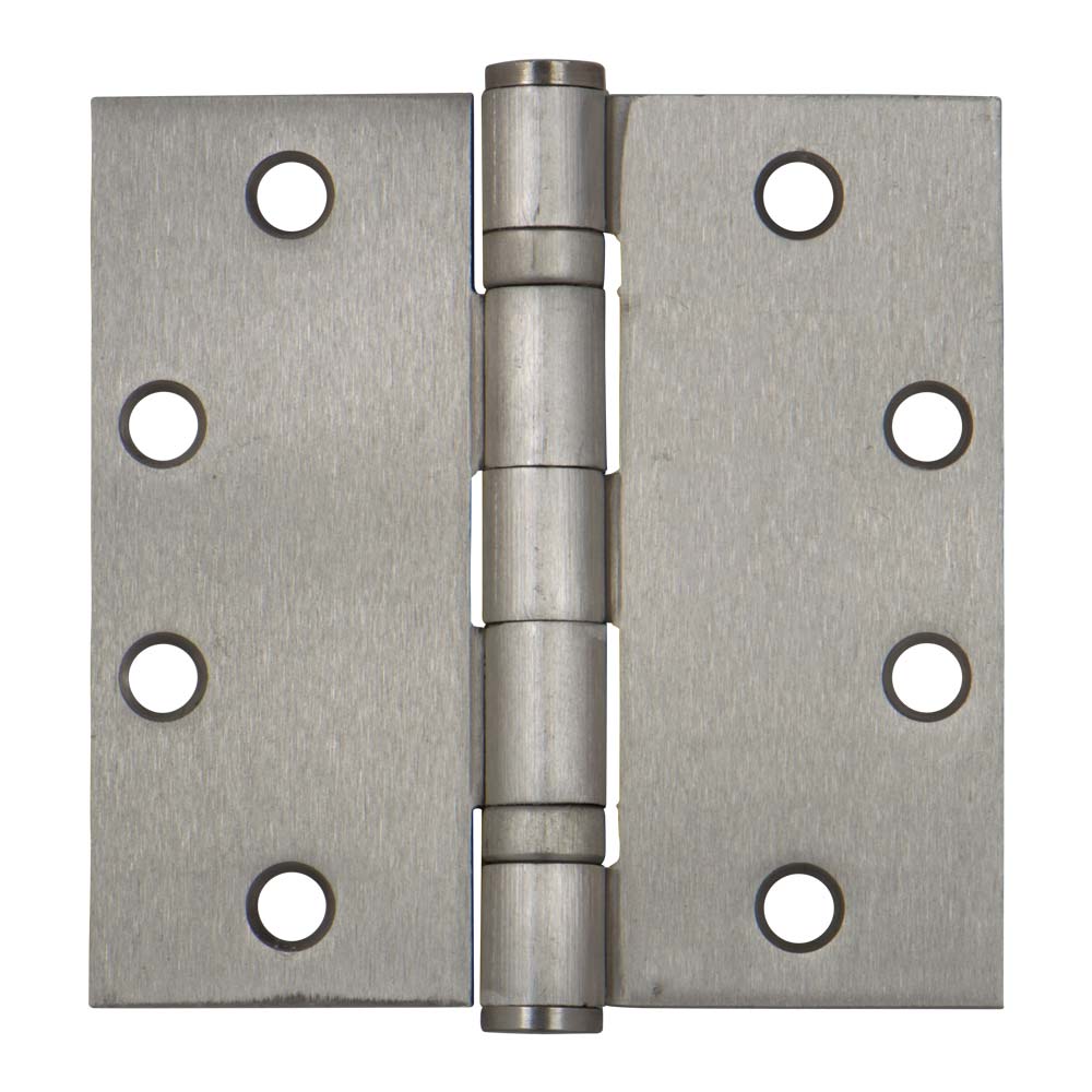 234076-satin-nickel-bb-door-hinge-45 45x45