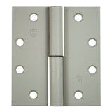 Large Lift-Off Hinge