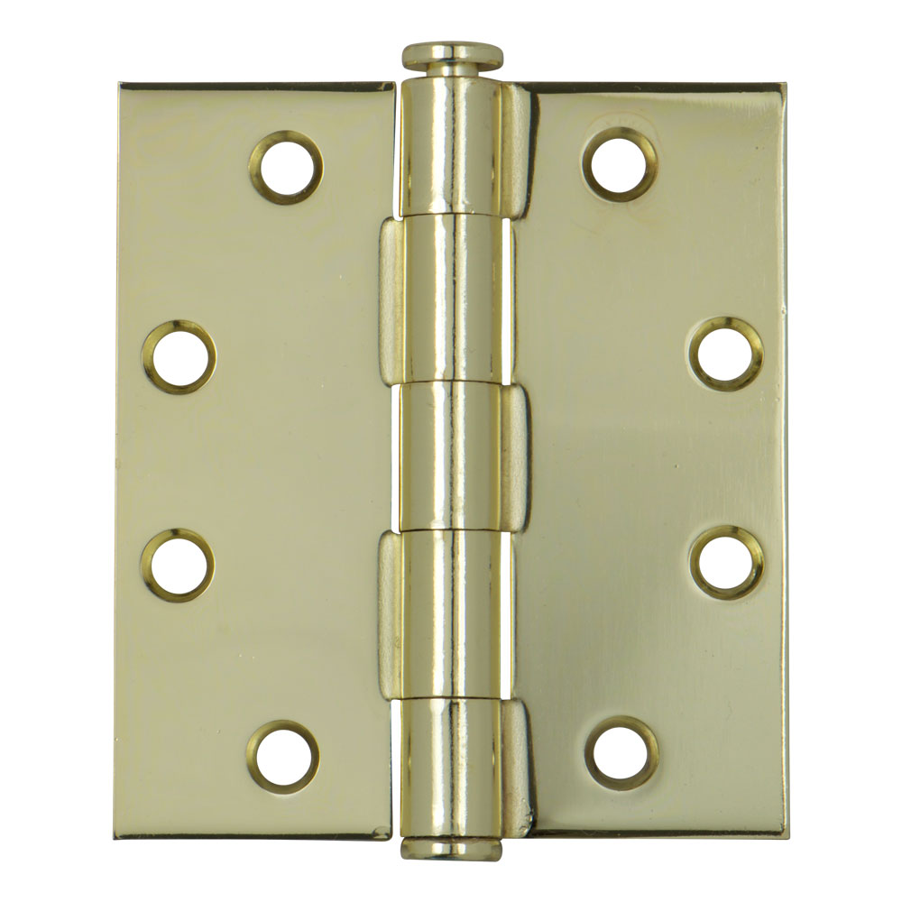 Steel Architectural Door Hinge